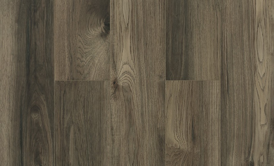 Ламинат SPC AquaMax Дуб Маргит (1220*184*4 мм) — купить в Волгодонске