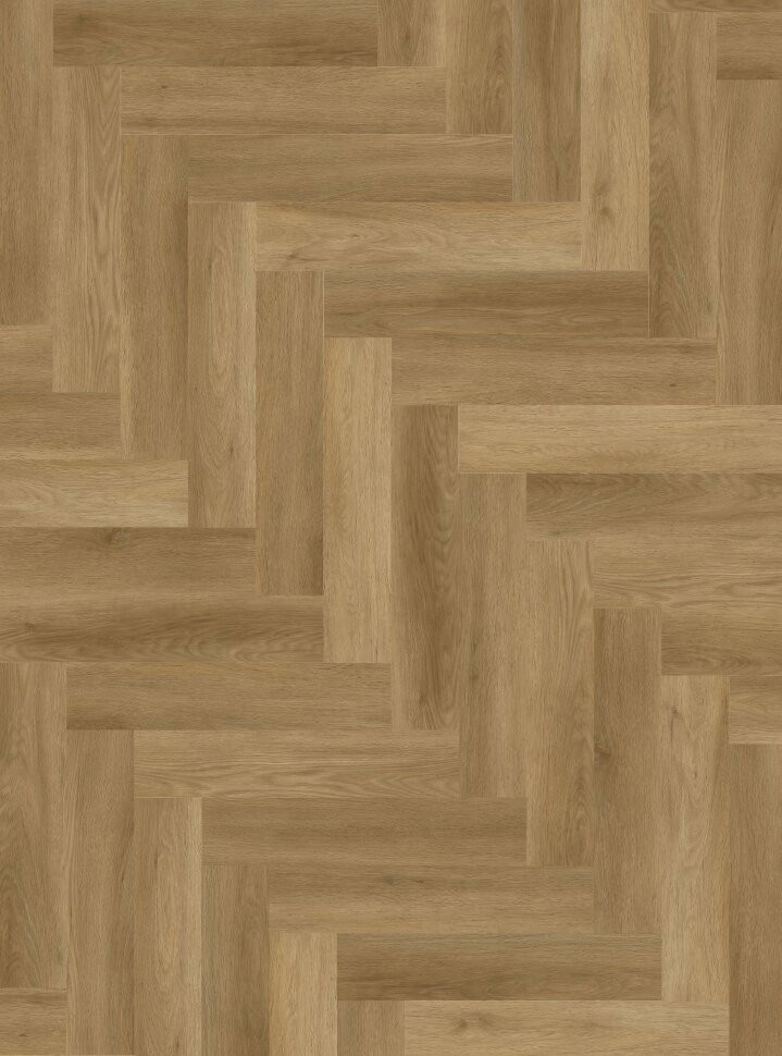 Кварцвиниловый ламинат "Bonkeel" Pine 301 (600*125*3,5 мм) — купить в Волгодонске