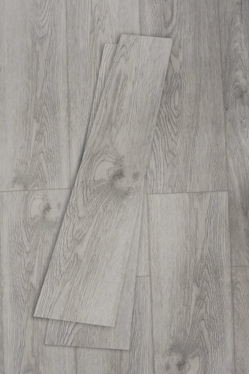 SPC ламинат "OneFloor" ЕСО 5064 (4V фаска) (1220*184*4 мм) — купить в Волгодонске