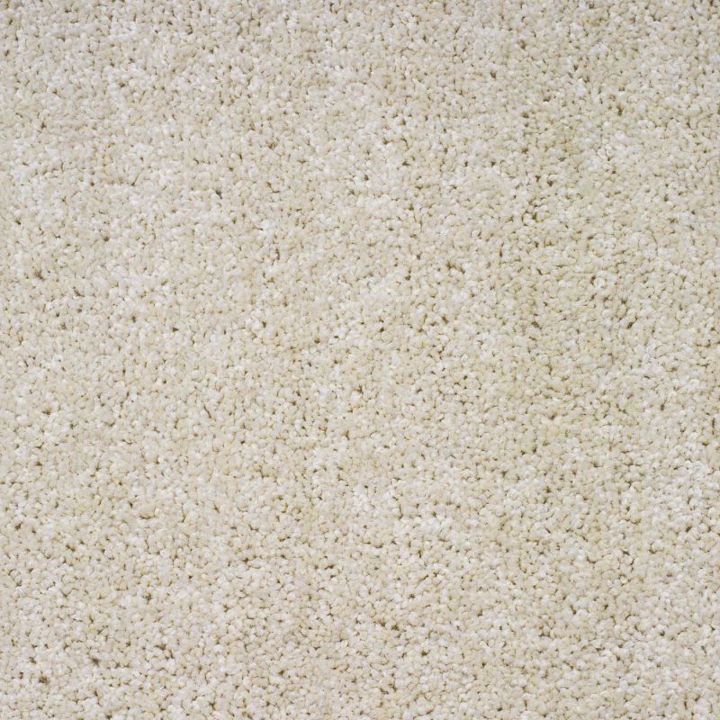 Ковролин "Зартекс" Прованс 19 (3м) — купить в Волгодонске