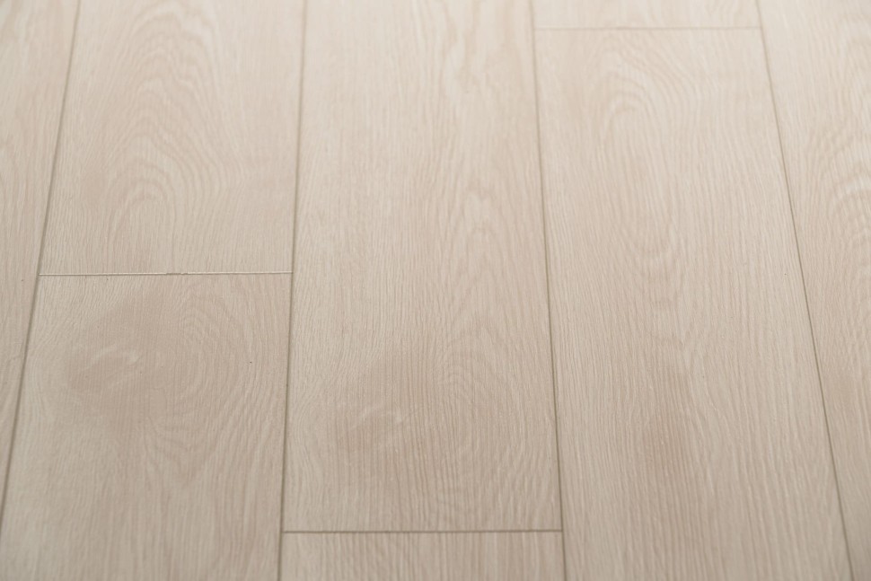 Виниловый ламинат "Bonkeel" Style Дуб Фокси (1200*125*4 мм) — купить в Волгодонске