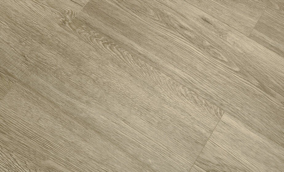 Ламинат SPC AquaMax Дуб Студио (1220*184*3,5 мм) — купить в Волгодонске