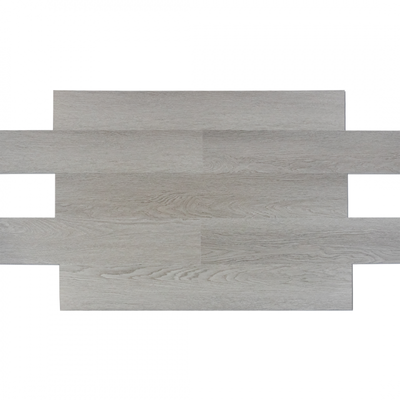 Замковая ПВХ плитка Дуб Гаэтано 241 (1200*182*4 мм) — купить в Волгодонске