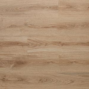 Кварцвиниловая плитка "DeArt Floor" Optim Дуб Европейский (935*187*2,5 мм) — купить в Волгодонске