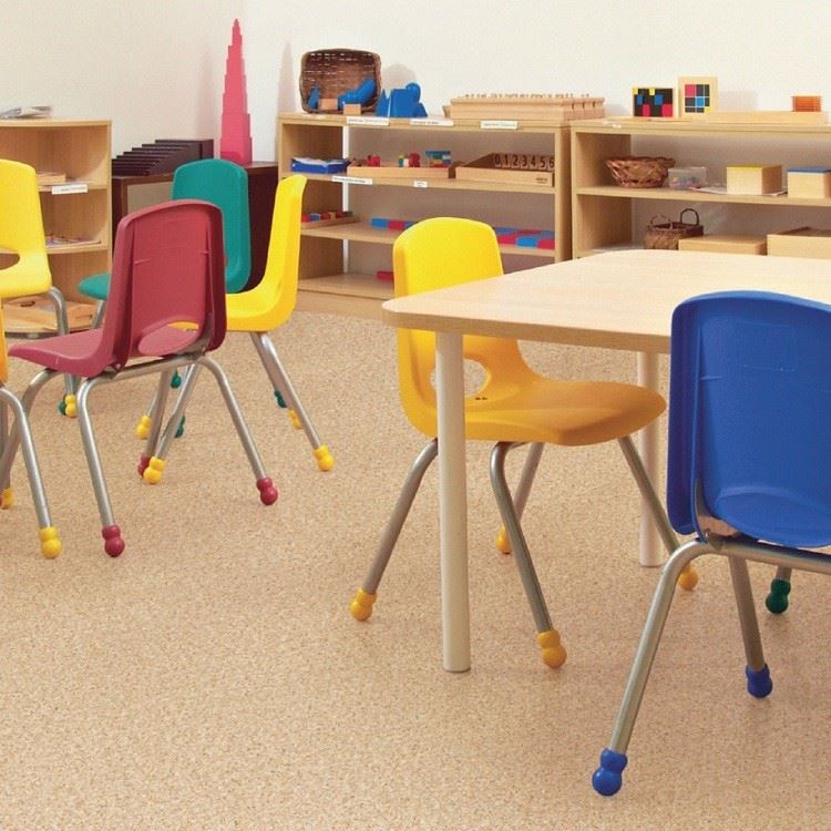 Линолеум коммерческий "Комитекс" Спектр Сальвадор (4м) — купить в Волгодонске