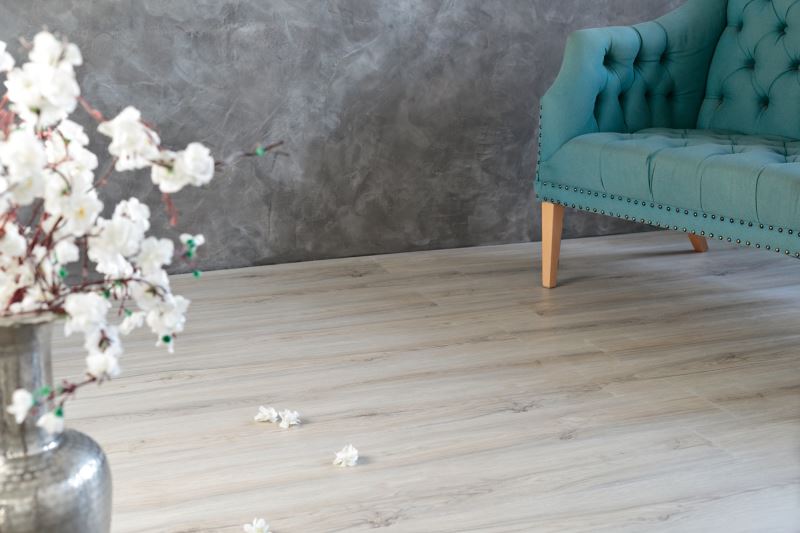 Замковая ПВХ плитка "Aquafloor" Quartz AF3504QV (1220*180*3,5мм) — купить в Волгодонске