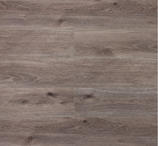 SPC ламинат "CronaFloor" Wood 4V Дуб Хельсинки (1200*180*4 мм) — купить в Волгодонске