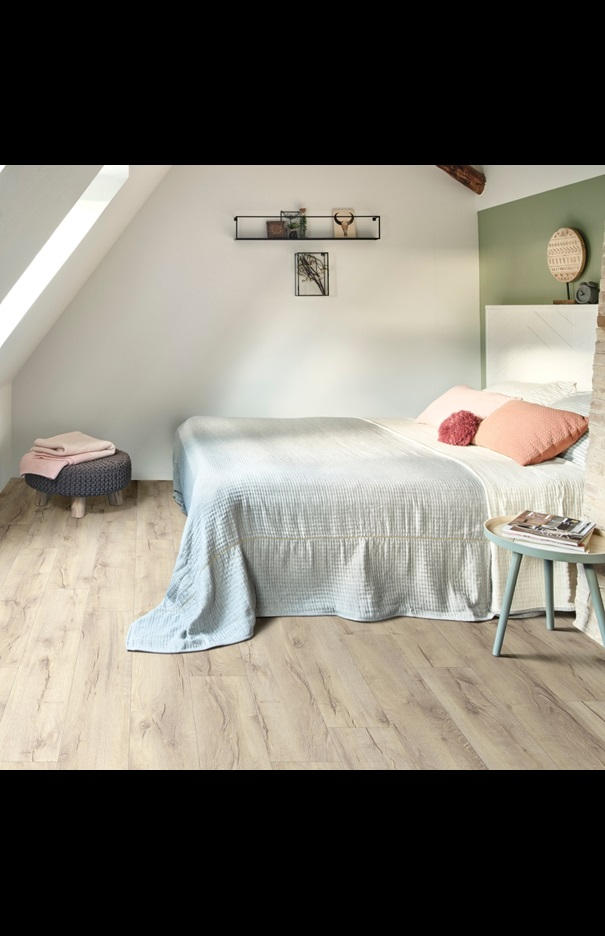 Замковая ПВХ плитка Highland Oak 213 (1251*189*5 мм) — купить в Волгодонске