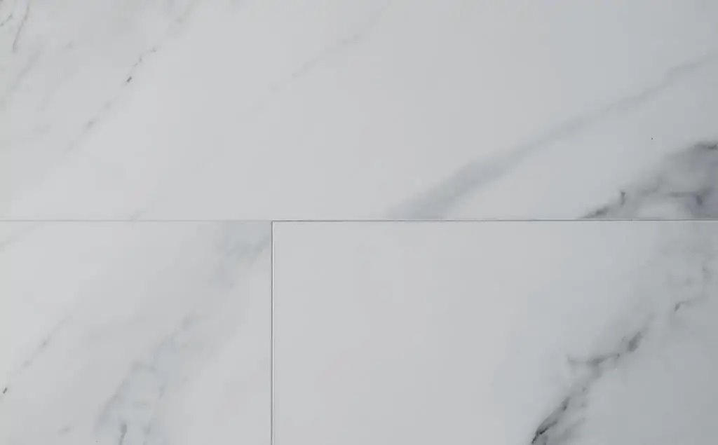 Виниловые полы "FirmFit" Tiles Мрамор Калакатта XT-4000 (600*300*5 мм) — купить в Волгодонске