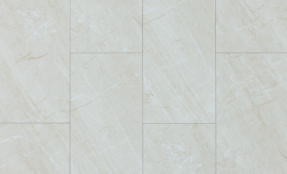 Ламинат SPC AquaMax Фьюджи (610*305*4 мм) — купить в Волгодонске