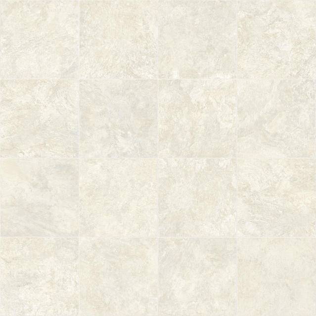 Линолеум полукоммерческий Polystyl Спейс Падова 1 (3м) — купить в Волгодонске