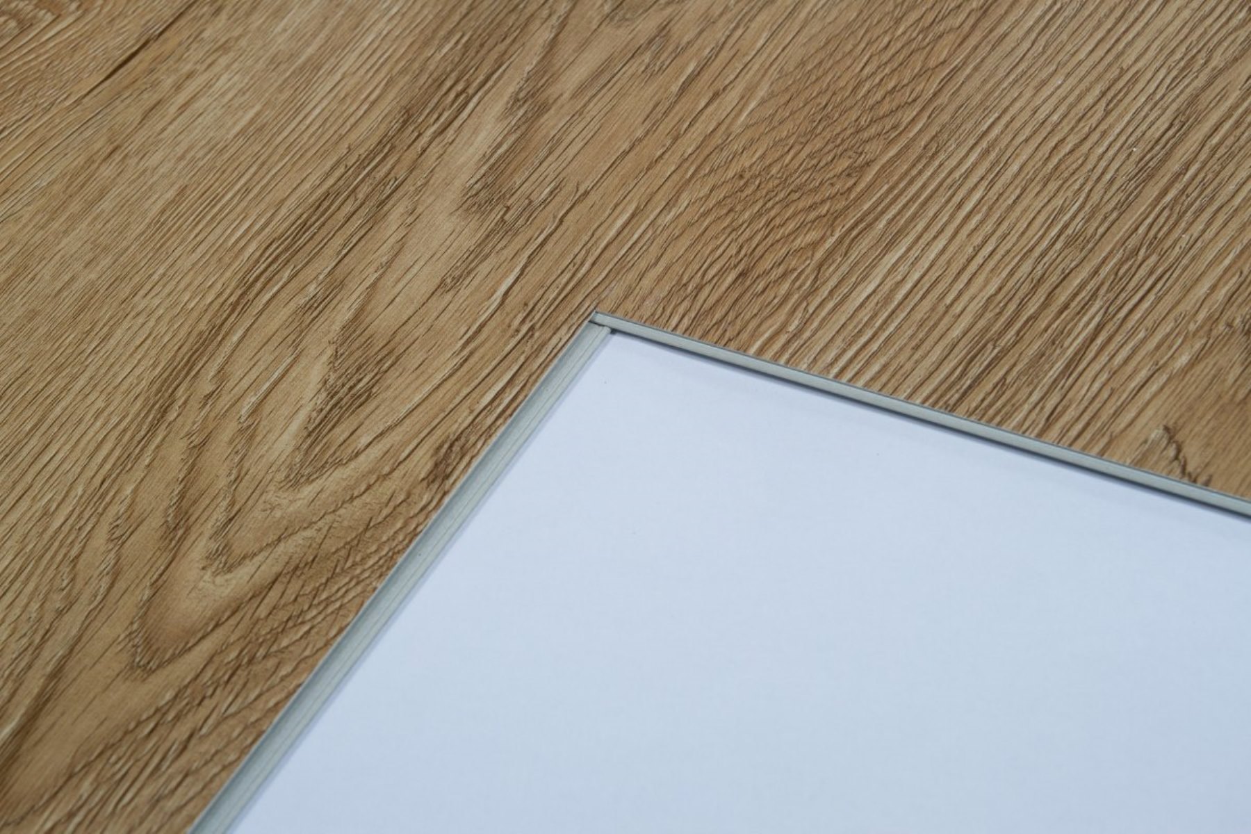 SPC ламинат "OneFloor" ЕСО 5001 (4V фаска) (1220*184*4 мм) — купить в Волгодонске