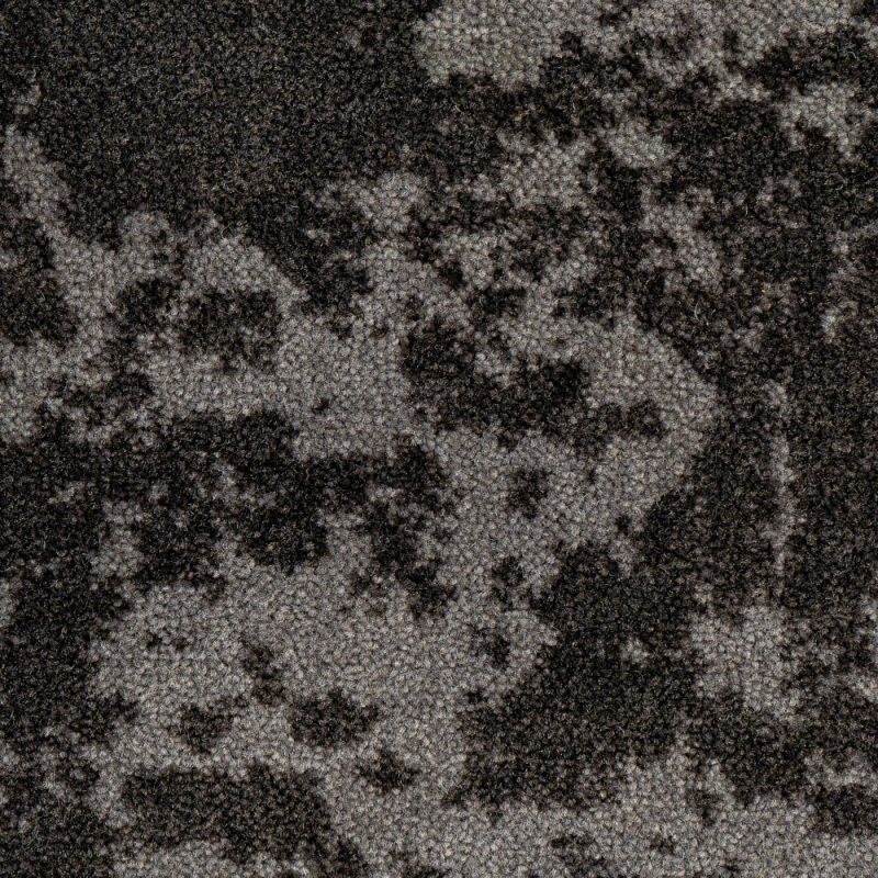 Ковролин Haima «Wilkins» Sahara 800 Gray 01 (3,66 м) — купить в Волгодонске