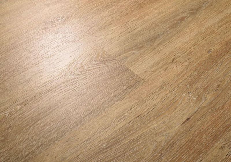 Виниловые полы "Aquafloor" Quartz SPC AF3508QV (1220*180*3,5 мм) — купить в Волгодонске