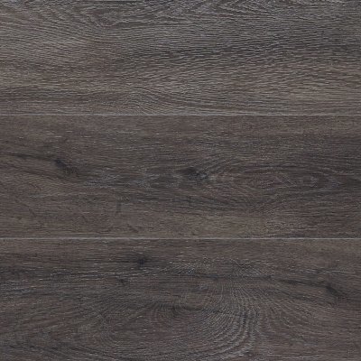 Замковая ПВХ плитка "Berry Alloc" Spirit Home 40 PALMER CHOCOLATE (176,6*1210*5 мм) — купить в Волгодонске