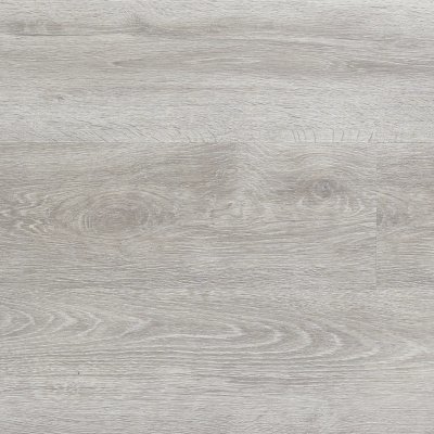 Замковая ПВХ плитка "Berry Alloc" Spirit Home 40 GRACE GREIGE (176,6*1210*5 мм) — купить в Волгодонске
