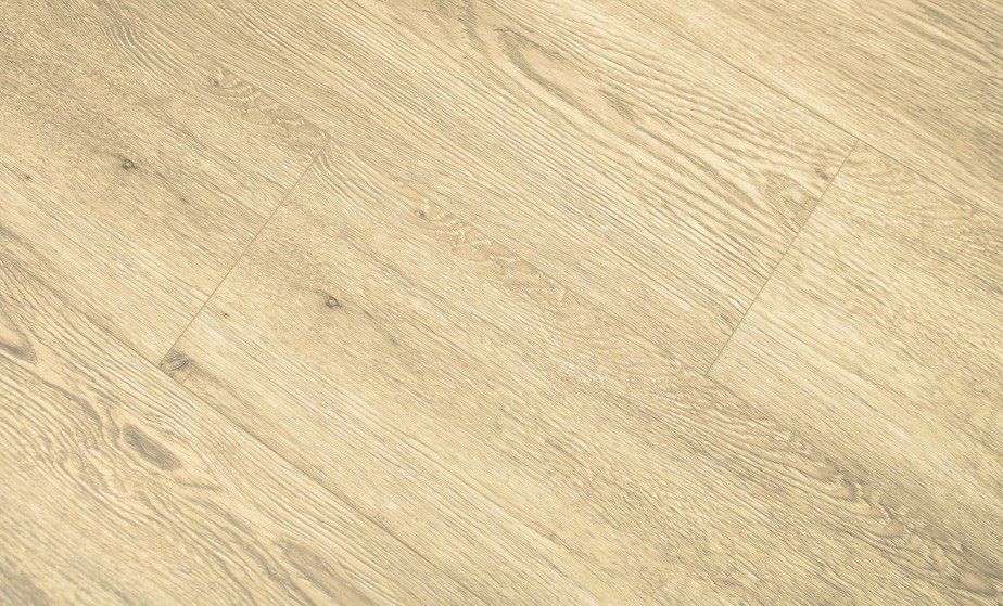 Ламинат SPC AquaMax Дуб Капричио (1220*184*3,5 мм) — купить в Волгодонске
