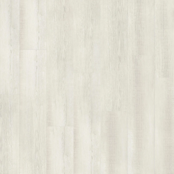 ПВХ плитка «Tarkett» Lionel (914,4*152,4*1,85 мм) — купить в Волгодонске