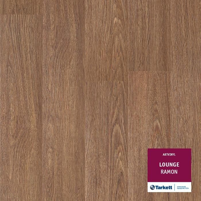 Виниловая плитка "Tarkett" Lounge Ramon (914,4*152,4*3,0 мм) — купить в Волгодонске