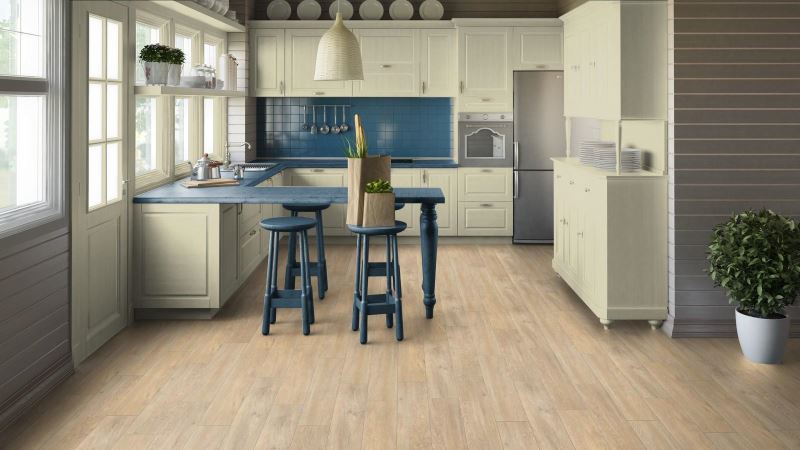 Виниловая плитка "Tarkett" Lounge Lorenzo (914,4*101,6*3,0 мм) — купить в Волгодонске