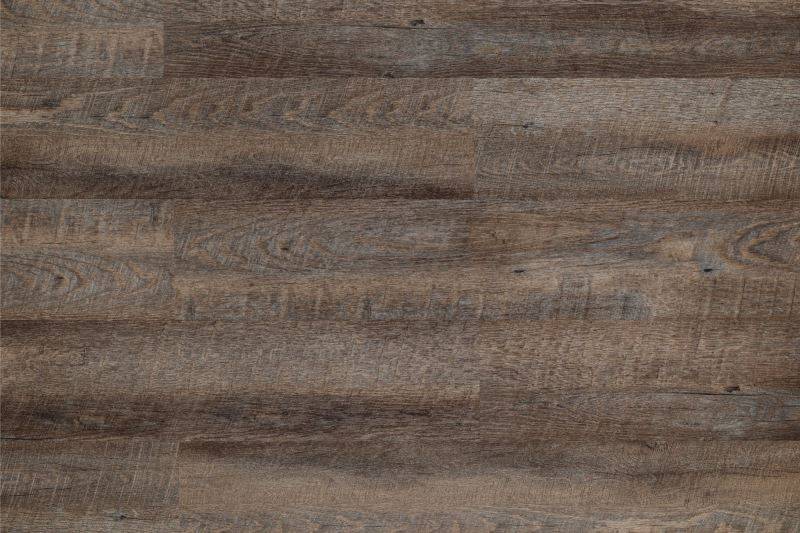 Замковая ПВХ плитка "Aquafloor" Nano AF3220N (1221*180*3,2мм) — купить в Волгодонске