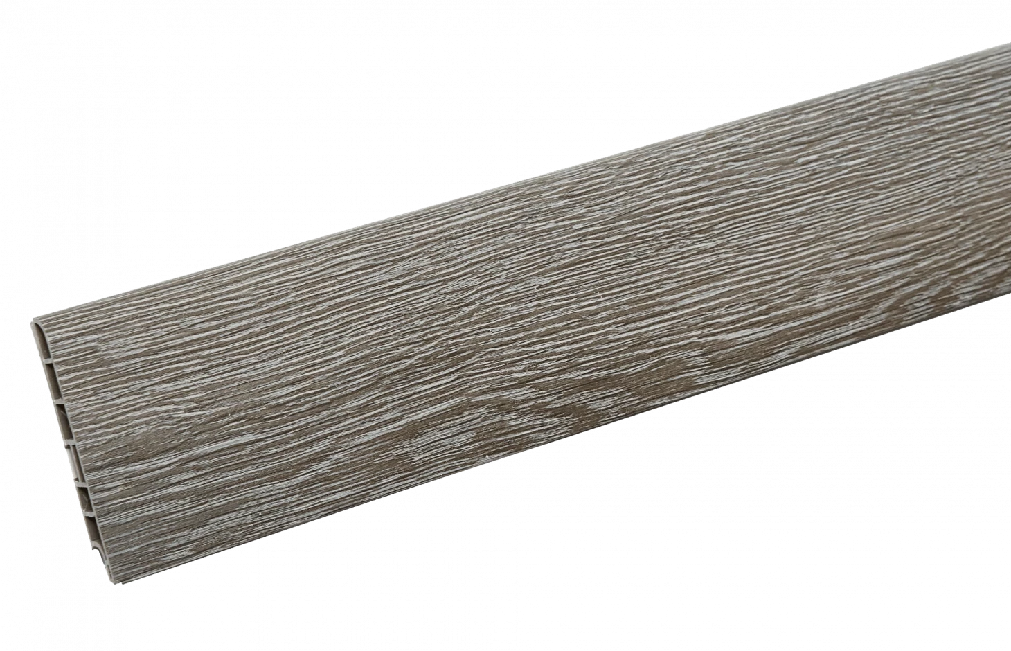 Плинтус CM Floor Дуб Северный  (2200*15*85 мм) — купить в Волгодонске