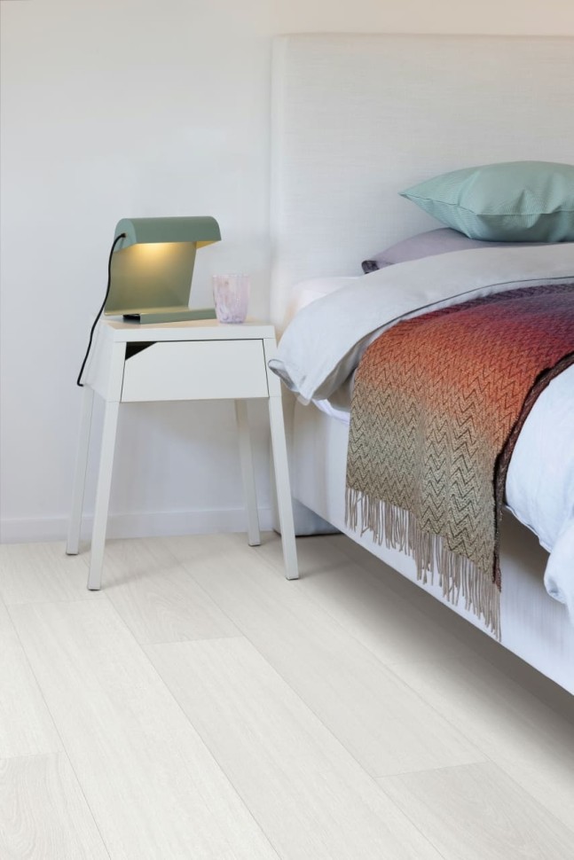 Виниловая плитка "Moduleo" Glyde Oak (1498*214*2,5 мм) — купить в Волгодонске