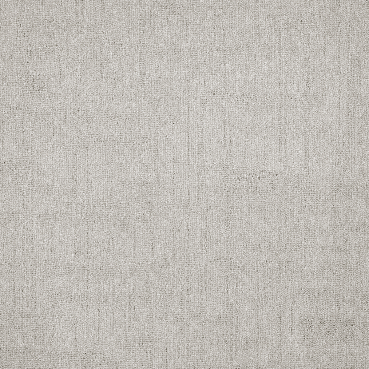 Ковровая плитка Matrix Tile 90 (500*500*5 мм) — купить в Волгодонске