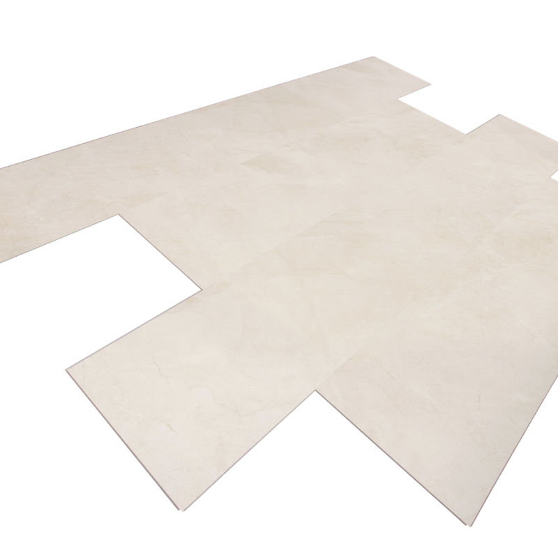 SPC плитка Мрамор Анси 305 (600*300*4 мм) — купить в Волгодонске