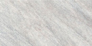 Керамогранит "Керамин" 300*600 Кварцит 7 Матовый Светло-серый — купить в Волгодонске