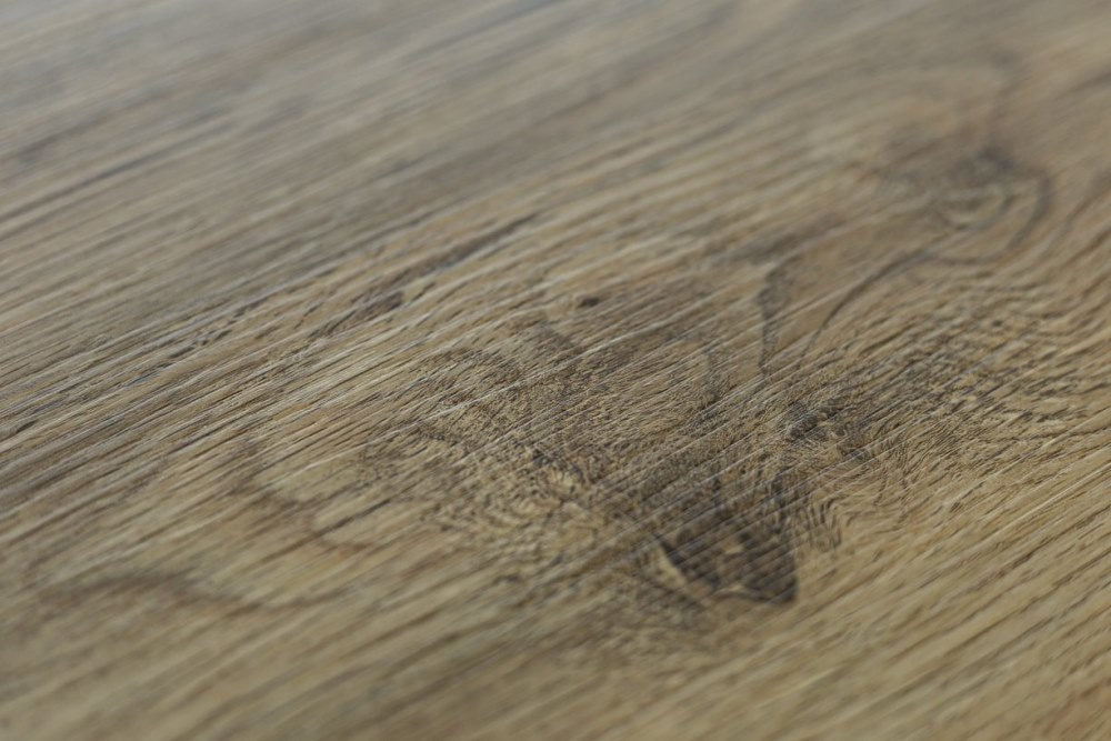 Кварцвиниловая плитка "Art Tile" Ясень Кальвадос (900*150*3,5 мм) — купить в Волгодонске