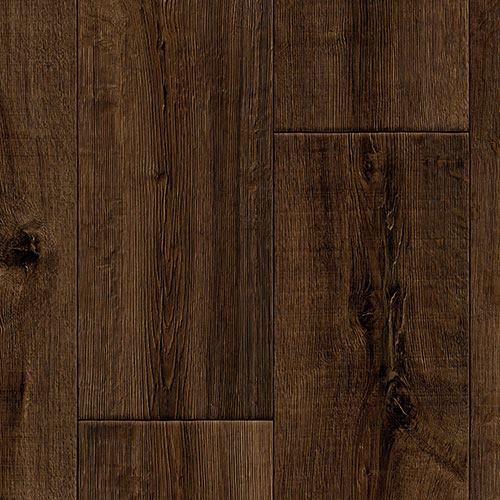 Линолеум бытовой "IVC" Woodlike Edgewood W48 (3м) — купить в Волгодонске