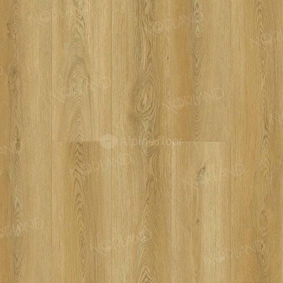 Виниловый ламинат "Norland" Vold (1220*183*4 мм) — купить в Волгодонске