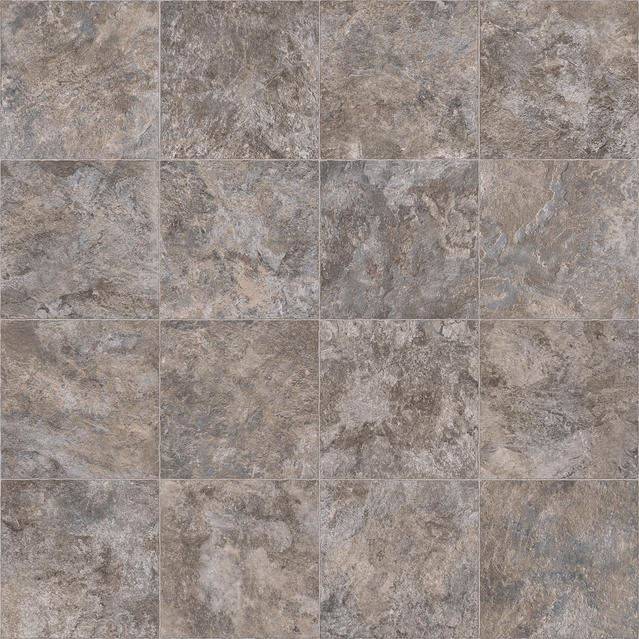 Линолеум полукоммерческий Polystyl Спейс Падова 2 (3м) — купить в Волгодонске