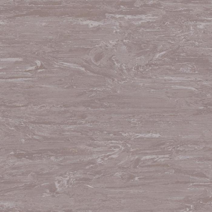 Линолеум для ж/д транспорта "Tarkett" Horizon Depot CDEPI-011 (2м) — купить в Волгодонске