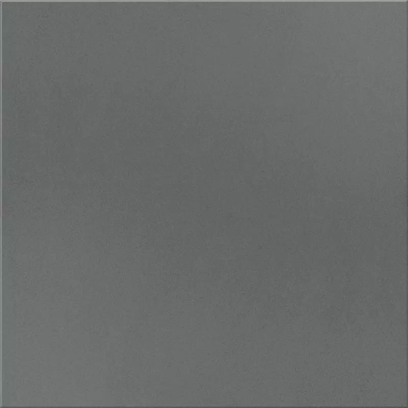 Керамогранит UF004MR 600*600 матовый асфальт — купить в Волгодонске
