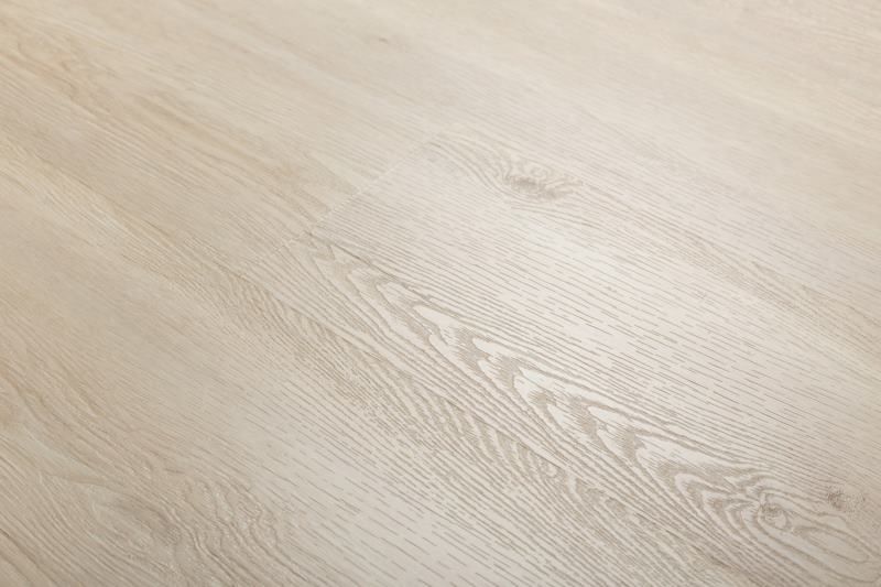 Замковая ПВХ плитка "Aquafloor" Nano AF3201N (1221*180*3,2мм) — купить в Волгодонске