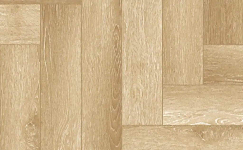 Виниловые полы "FirmFit" Herringbone Дуб натуральный браш EW-2966 (615*123*5 мм) — купить в Волгодонске