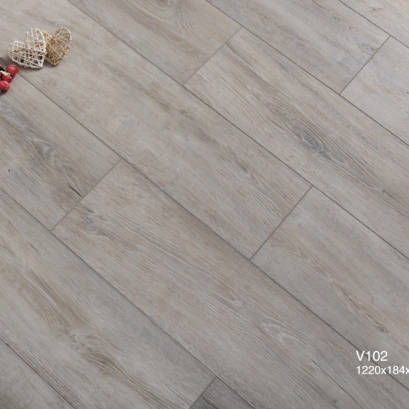 Виниловые полы "Betta" Villa Дуб Эмполи V102 (1220*184*4,5 мм) — купить в Волгодонске