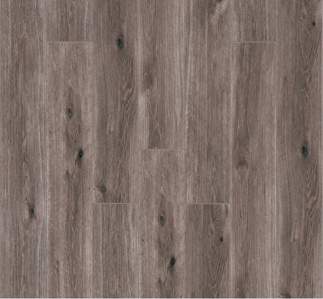 SPC ламинат "CronaFloor" Wood 4V Дуб Хельсинки (1200*180*4 мм) — купить в Волгодонске