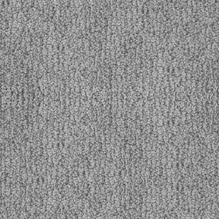 Ковролин "Синтелон" Dragon 33631 (3м) — купить в Волгодонске