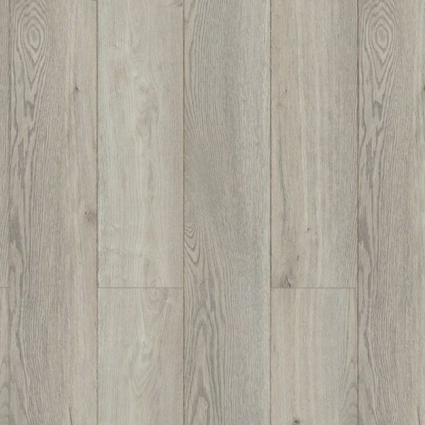 Виниловый ламинат "CronaFloor" Wood Дуб Майорка (1200*180*4 мм) — купить в Волгодонске