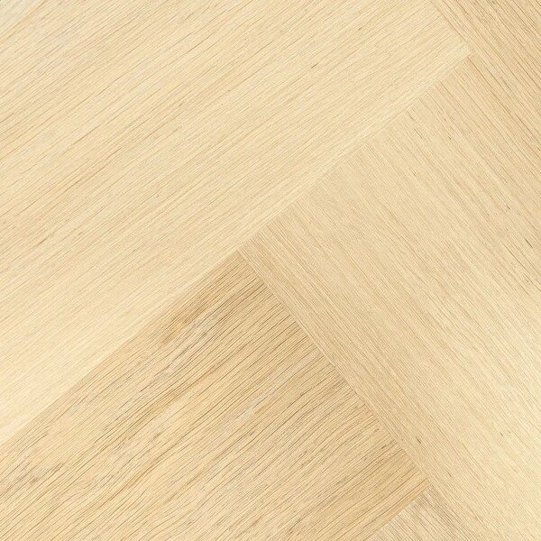 Кварцвиниловый ламинат "Bonkeel" Pine 201 (600*125*3,5 мм) — купить в Волгодонске