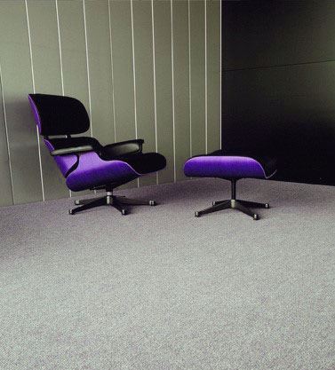 Ковролин "Зартекс" Прованс 21 (3м) — купить в Волгодонске