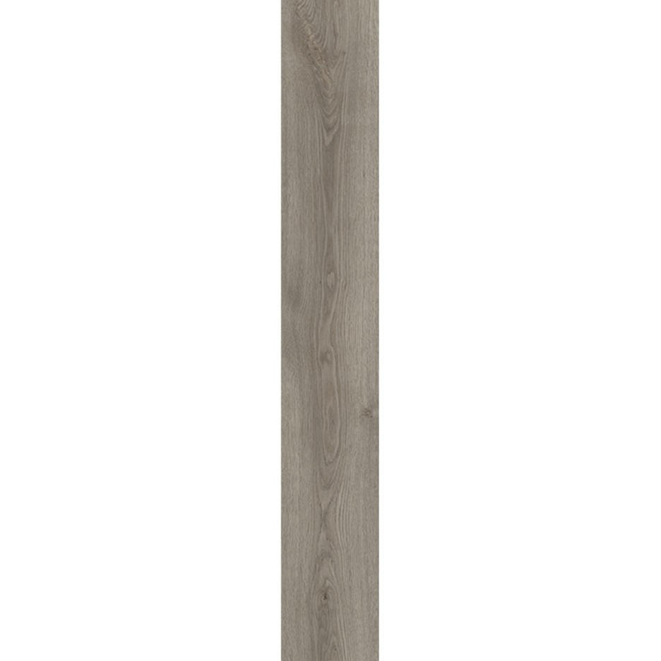 Замковая ПВХ плитка Belver Oak 294 (1251*189*5 мм) — купить в Волгодонске