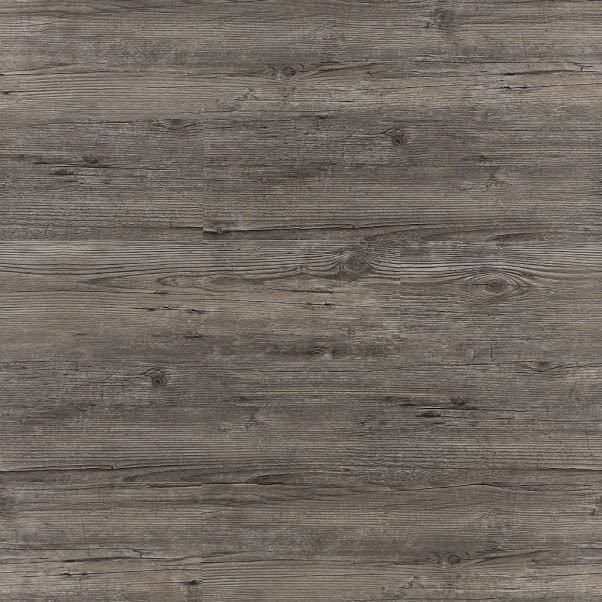 Кварцвиниловая плитка "DeArt Floor" Lite Сосна Темная (935*187*2,0мм) — купить в Волгодонске