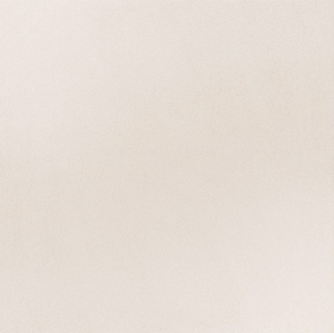 Керамогранит "Уральский Гранит" Палитра (300*300 мм) Молочный U100M — купить в Волгодонске