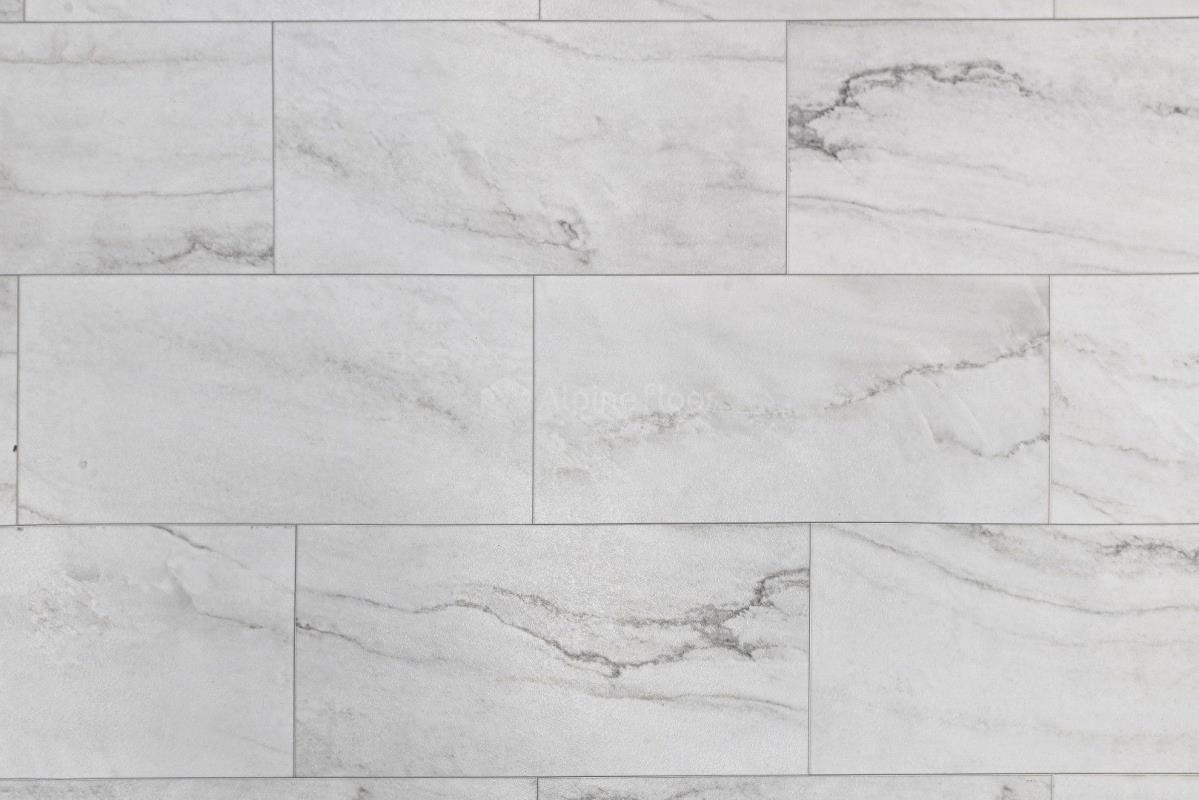 Каменно-полимерная плитка "Alpine Floor" Брайс ЕСО (609,6*304,8*4мм) — купить в Волгодонске