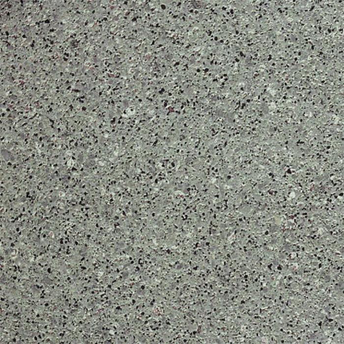 Линолеум бытовой "Juteks" Venus Scala 6975 (4м) — купить в Волгодонске