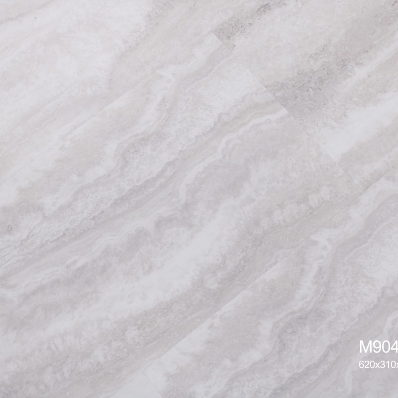 Виниловый ламинат SPC "Betta" Monte Авача (620*310*4 мм) — купить в Волгодонске